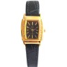 Q&Q VM01-602Y