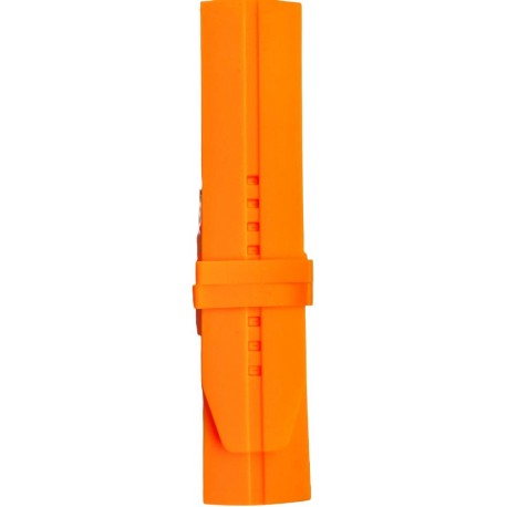 Silikonski kaiševi Diloy DIL-SBR03.12 Narandžasta