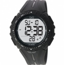 Q&Q M102J001Y
