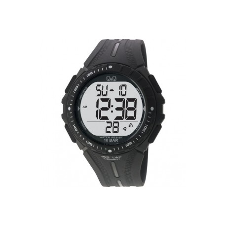 Q&Q M102J001Y