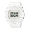 CASIO BABY-G BGD-570-7