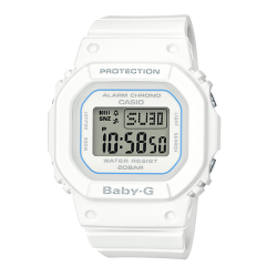 CASIO BABY-G BGD-560-7