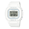 CASIO BABY-G BGD-560-7