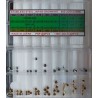 Set japanskih krunica 63 komada
