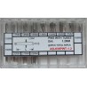 Set iglica sa tubom Ø 1.2mm