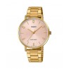 CASIO LTP-VT01G-4B