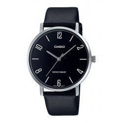 CASIO MTP-VT01L-1B2