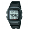 CASIO W-96H-1B