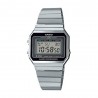 CASIO DIGITALNI A700WE-1A