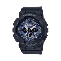 CASIO BABY-G BA-130-1A2