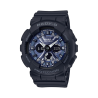 CASIO BABY-G BA-130-1A2