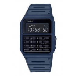 CASIO DIGITALNI CA-53WF-2B