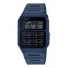 CASIO DIGITALNI CA-53WF-2B