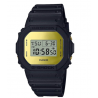 CASIO G-SHOCK DW-5600BBMB-1