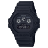 CASIO G-SHOCK DW-5900BB-1