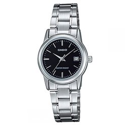 Ručni sat analogni ženski Casio LTP-V002D-1AUDF