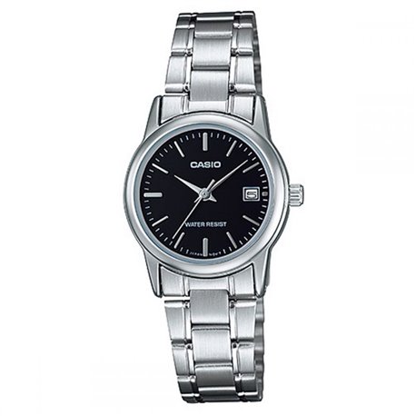 Ručni sat analogni ženski Casio LTP-V002D-1AUDF