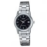 Ručni sat analogni ženski Casio LTP-V002D-1AUDF