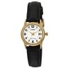 Ručni sat analogni ženski Casio LTP-V002GL-7BUDF