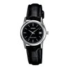 Ručni sat analogni ženski Casio LTP-V002L-1AUDF