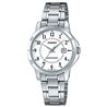 Ručni sat analogni ženski Casio LTP-V004D-7B