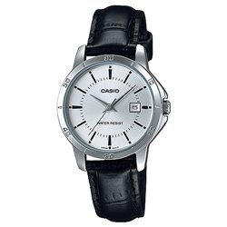 Ručni sat analogni ženski Casio LTP-V004L-7AUDF