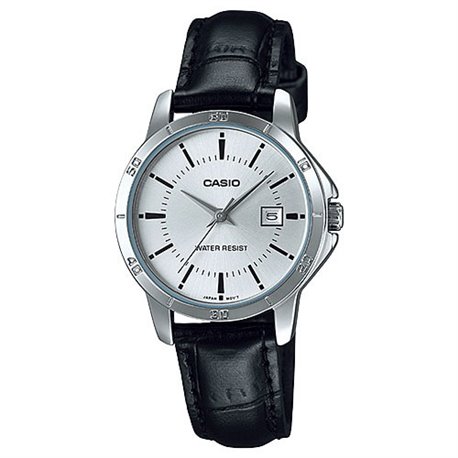 Ručni sat analogni ženski Casio LTP-V004L-7AUDF