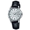 Ručni sat analogni ženski Casio LTP-V004L-7AUDF