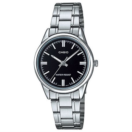 Ručni sat analogni ženski Casio LTP-V005D-1A