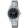 Ručni sat analogni ženski Casio LTP-V005D-1A