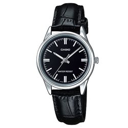 Ručni sat analogni ženski Casio LTP-V005L-1AUDF