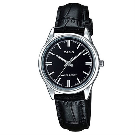 Ručni sat analogni ženski Casio LTP-V005L-1AUDF