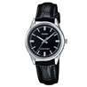 Ručni sat analogni ženski Casio LTP-V005L-1AUDF