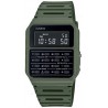 CASIO DIGITALNI CA-53WF-3B