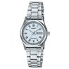 Ručni sat analogni ženski Casio LTP-V006D-2BUDF