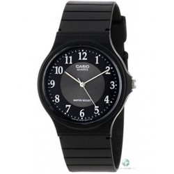 CASIO MQ-24-1B3