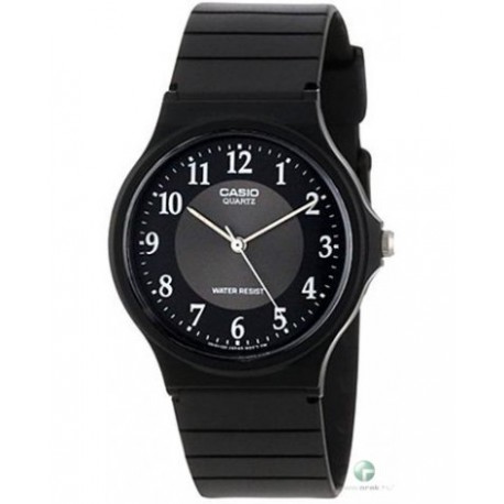 CASIO MQ-24-1B3