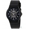 CASIO MQ-24-1B3