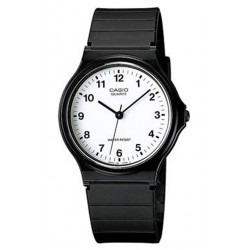 CASIO MQ-24-7B