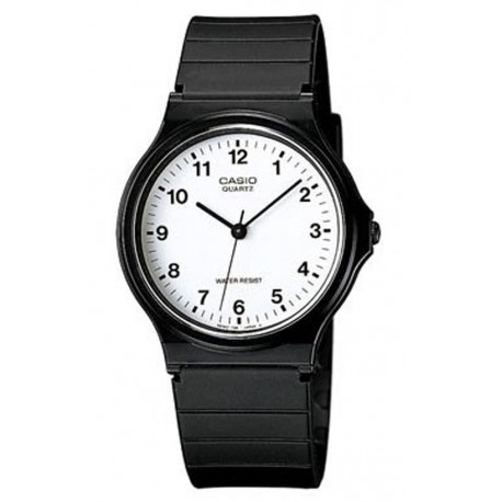 CASIO MQ-24-7B