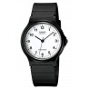 CASIO MQ-24-7B
