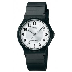 CASIO MQ-24-7B3
