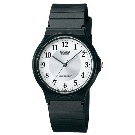 CASIO MQ-24-7B3