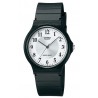 CASIO MQ-24-7B3