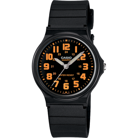 CASIO MQ-71-4B