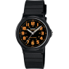 CASIO MQ-71-4B