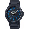 CASIO MW-240-2B