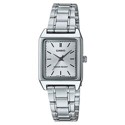 Ručni sat analogni ženski Casio LTP-V007D-7EUDF
