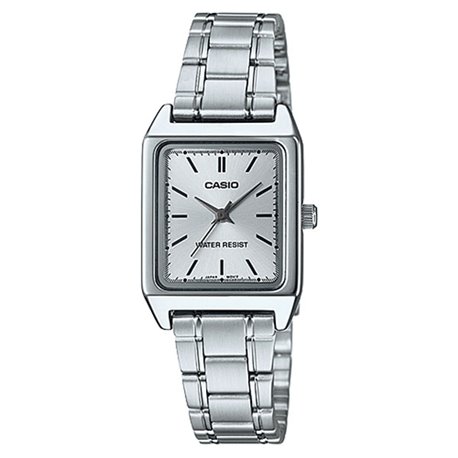 Ručni sat analogni ženski Casio LTP-V007D-7EUDF