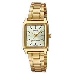 Ručni sat analogni ženski Casio LTP-V007G-9EUDF